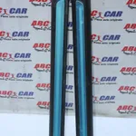 Set ornamente praguri AUDI TT 2014-2026 8S0853492B, vedere frontata