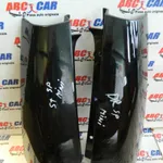 Set ornamente spate MINI MINI CLUBMAN 2006-2015, vedere frontata