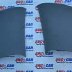 Set ornamente stalp interior VOLKSWAGEN TOUAREG 2017-2006, vedere frontata