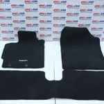 Set presuri TOYOTA YARIS 2013-2026, vedere frontata