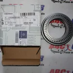 Set reparatie butuc MERCEDES SPRINTER 2006-2018 A9063500135, vedere laterala