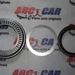 Set reparatie butuc MERCEDES SPRINTER 2006-2018 A9063500135, vedere frontata