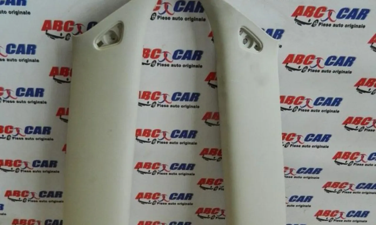 Set tapiterie stalp parbriz MINI MINI CLUBMAN 2006-2015