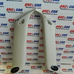 Set tapiterie stalp parbriz MINI MINI CLUBMAN 2006-2015, vedere frontata