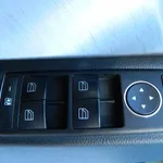 Set tapiterii usi stanga-dreapta, fata-spate MERCEDES GLK-CLASS 2008-2015, vedere laterala