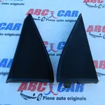 Set tapiterii usi stanga-dreapta, fata-spate MERCEDES GLK-CLASS 2008-2015, vedere laterala