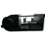 Siguranta baterie SKODA KODIAQ I 2016-2026 1K0937517, vedere laterala