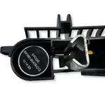 Siguranta baterie VOLKSWAGEN ARTEON 2017-2026 1K0937517, vedere laterala