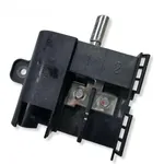 Siguranta baterie VOLKSWAGEN PASSAT B6 2005-2011 1K0937517, vedere frontata