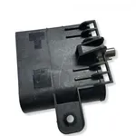 Siguranta baterie VOLKSWAGEN PASSAT B6 2005-2011 1K0937517, vedere laterala