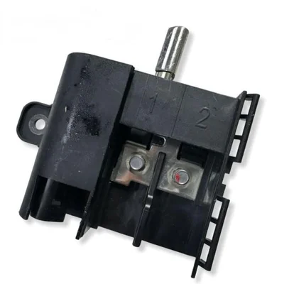 Siguranta baterie VOLKSWAGEN TIGUAN 2016-2024 1K0937517, vedere frontata