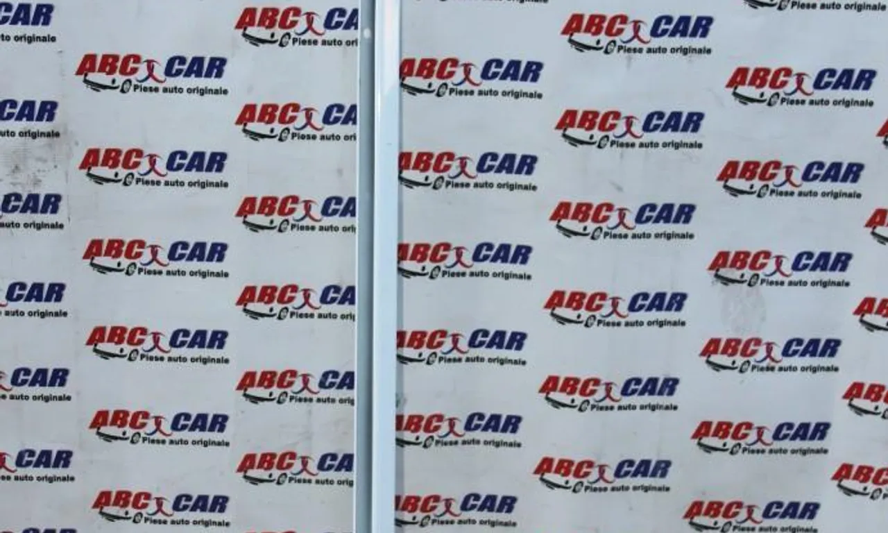 Sina ghidaj usa culisanta RENAULT MASTER III bus 2011-null