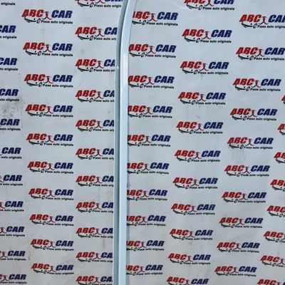 Sina ghidaj usa culisanta RENAULT MASTER III bus 2011-2026, vedere frontata