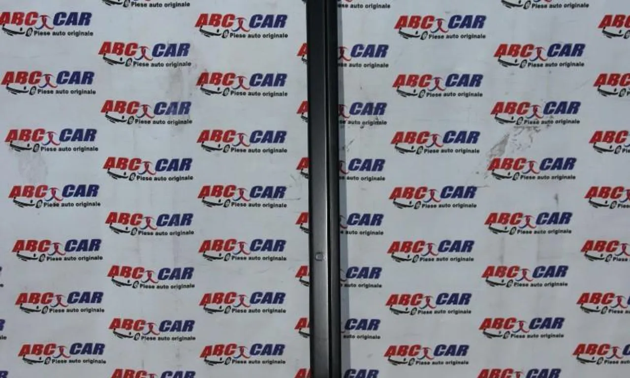 Sina ghidaj usa laterala RENAULT MASTER III bus 2011-null