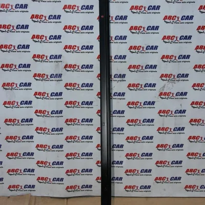 Sina ghidaj usa laterala RENAULT MASTER III bus 2011-2026, vedere frontata