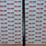 Sina ghidaj usa laterala RENAULT MASTER III bus 2011-2026, vedere frontata