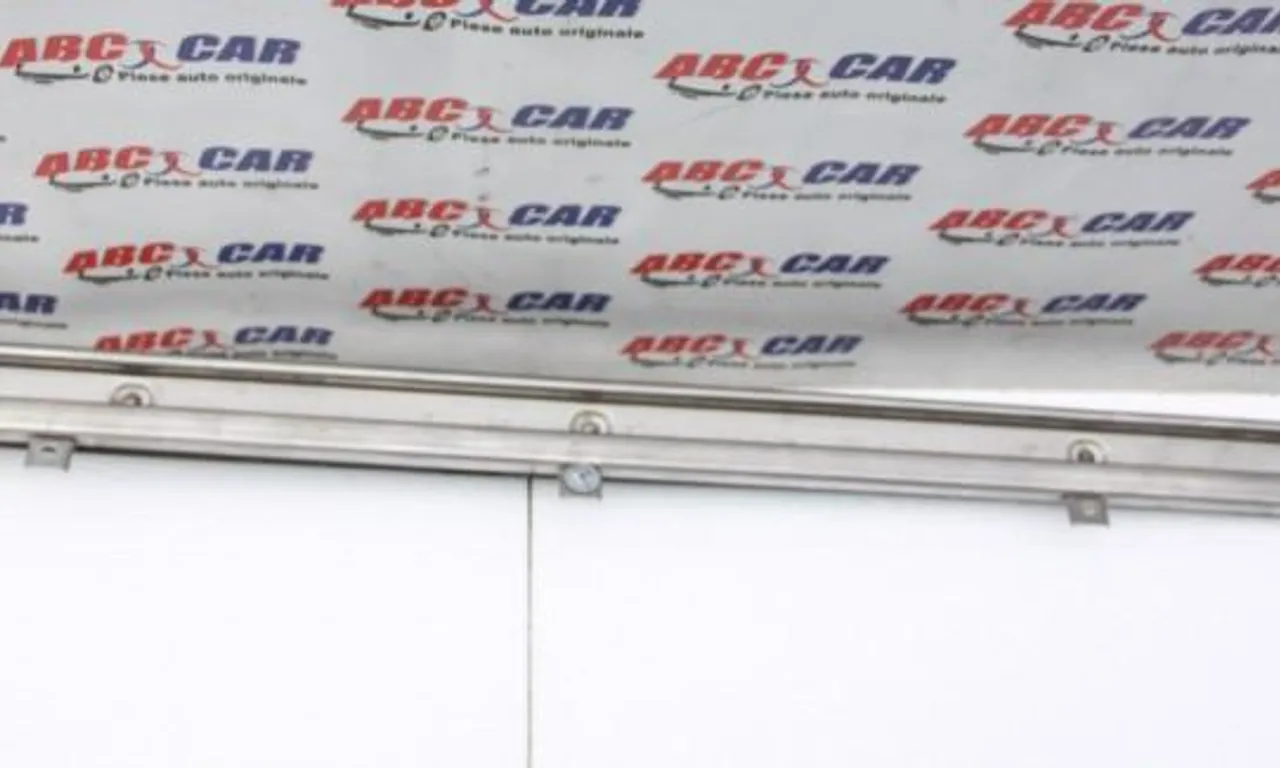 Sina usa culisanta dreapta VOLKSWAGEN TRANSPORTER T6 2015-2024