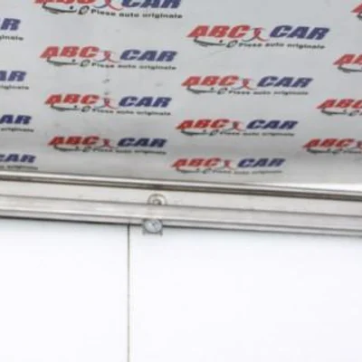 Sina usa culisanta dreapta VOLKSWAGEN TRANSPORTER T6 2015-2024 7H1843872AA, vedere frontata