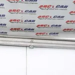 Sina usa culisanta dreapta VOLKSWAGEN TRANSPORTER T6 2015-2024 7H1843872AA, vedere frontata