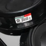 Sistem audio complet Dynaudio VOLKSWAGEN TIGUAN 2007-2018 5K0035456, vedere laterala