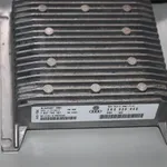 Sistem audio complet Dynaudio VOLKSWAGEN TIGUAN 2007-2018 5K0035456, vedere laterala