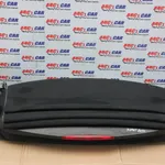 Sistem decapotare SMART FORTWO 2007-2026, vedere frontata