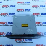 Sistem multimedia AUDI Q5 2008-2019 8T1035666D, vedere laterala