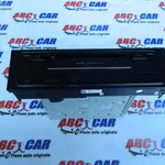 Sistem multimedia AUDI Q5 2008-2019 8T1035666D, vedere frontata