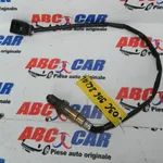 Sonda Lambda AUDI A3 2003-2013 03C906262AL, vedere frontata