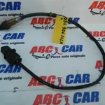 Sonda Lambda AUDI A3 2003-2013 03G906262A, vedere frontata