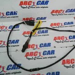 Sonda Lambda AUDI A3 2003-2013 06A906262AN, vedere frontata