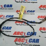 Sonda Lambda AUDI A3 2003-2013 06F906262D, vedere frontata