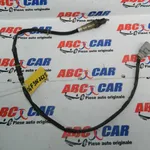 Sonda Lambda AUDI A3 2003-2013 06F906262S, vedere frontata