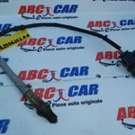 Sonda Lambda AUDI A3 2003-2013 06J906262AA, vedere frontata