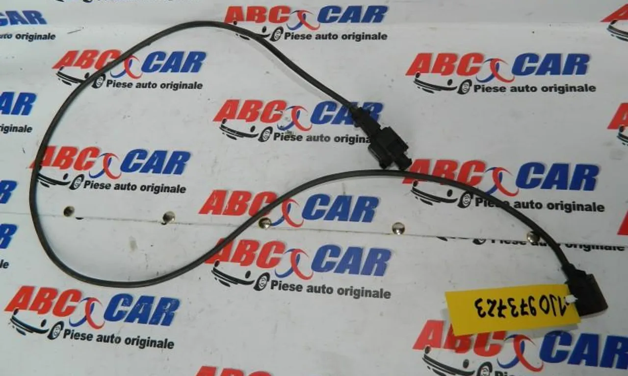 Sonda Lambda AUDI A4 B5 1994-2001