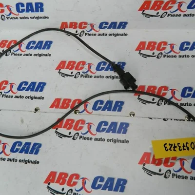 Sonda Lambda AUDI A4 B5 1994-2001 1J0973723, vedere frontata