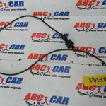 Sonda Lambda AUDI A4 B5 1994-2001 1J0973723, vedere frontata