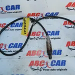 Sonda Lambda AUDI A4 B6 2000-2005 058906265A, vedere frontata