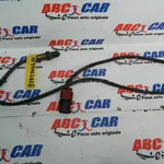 Sonda Lambda AUDI A4 B6 2000-2005 059906262E, vedere frontata