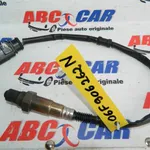 Sonda Lambda AUDI A4 B7 2004-2009 06F906262N, vedere frontata