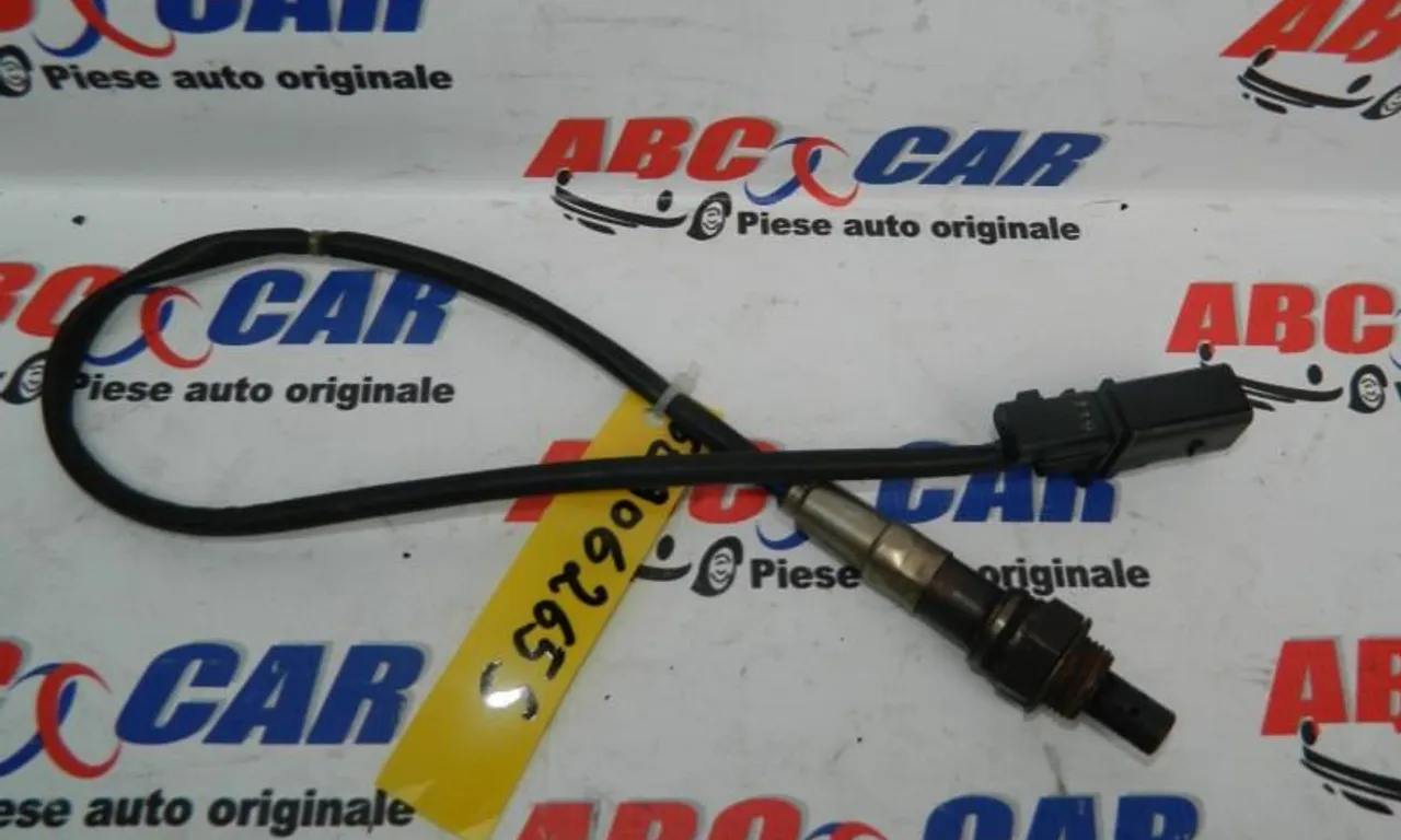 Sonda Lambda AUDI A4 B8 2007-2017
