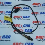 Sonda Lambda AUDI A4 B8 2007-2017 06H906265A, vedere frontata