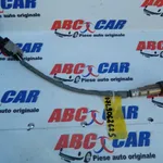 Sonda Lambda AUDI A4 B8 2007-2017 07L906262S, vedere frontata