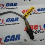 Sonda Lambda AUDI A4 B8 2007-2017 07L906262S, vedere frontata