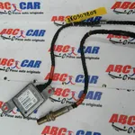 Sonda Lambda AUDI A4 B8 2007-2017 8K0907807, vedere frontata