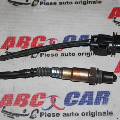 Sonda lambda AUDI A4 B8 2007-2017 8R0906262, vedere frontata