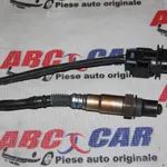 Sonda lambda AUDI A4 B8 2007-2017 8R0906262, vedere frontata