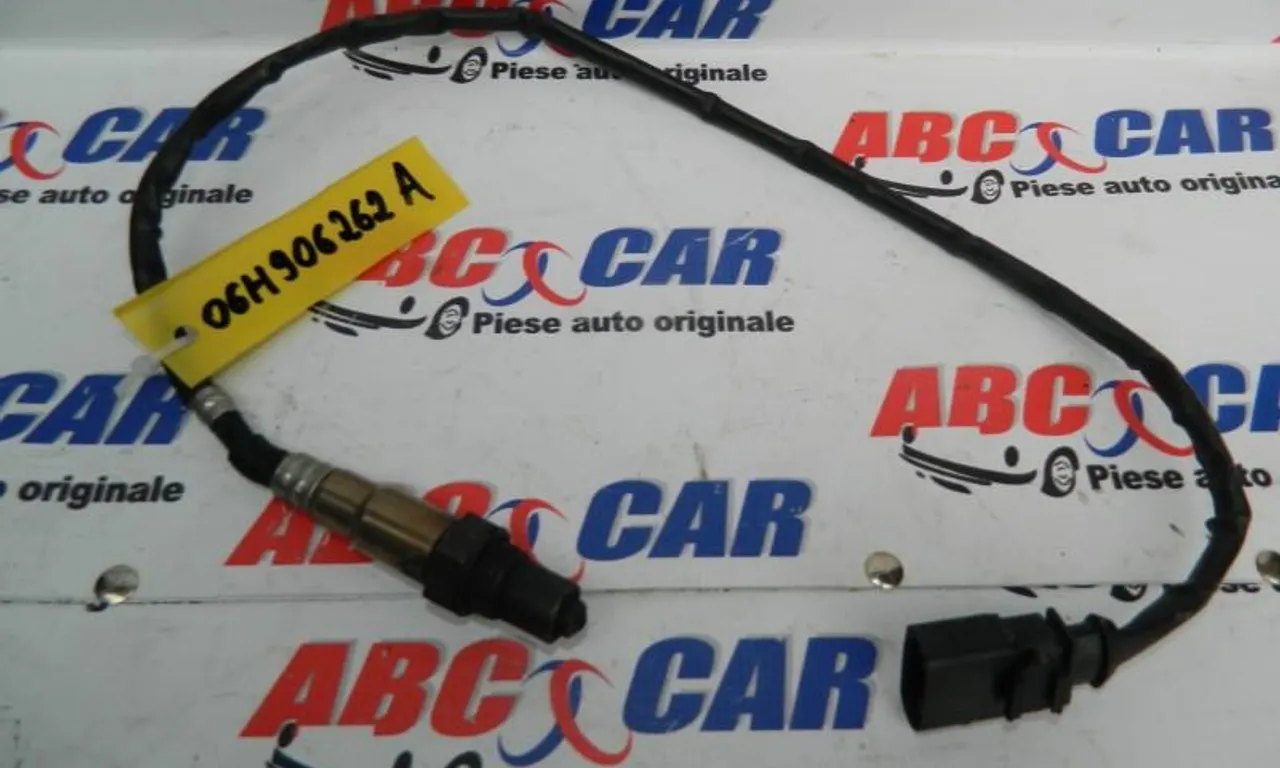Sonda Lambda AUDI A5 2007-2017