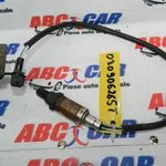 Sonda Lambda AUDI A6 C6 2004-2011 030906265T, vedere frontata