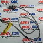 Sonda Lambda AUDI A6 C6 2004-2011 03L906262R, vedere frontata